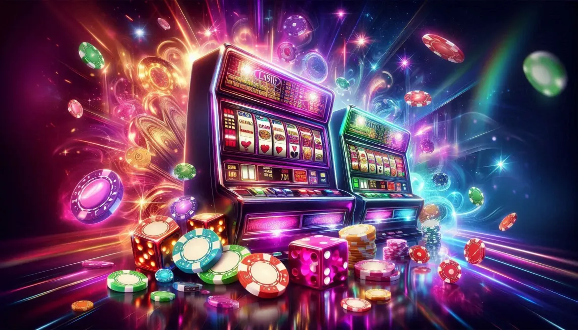 BiggerZ Casino